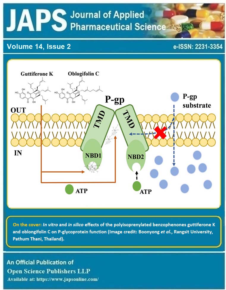 Graphical Abstract